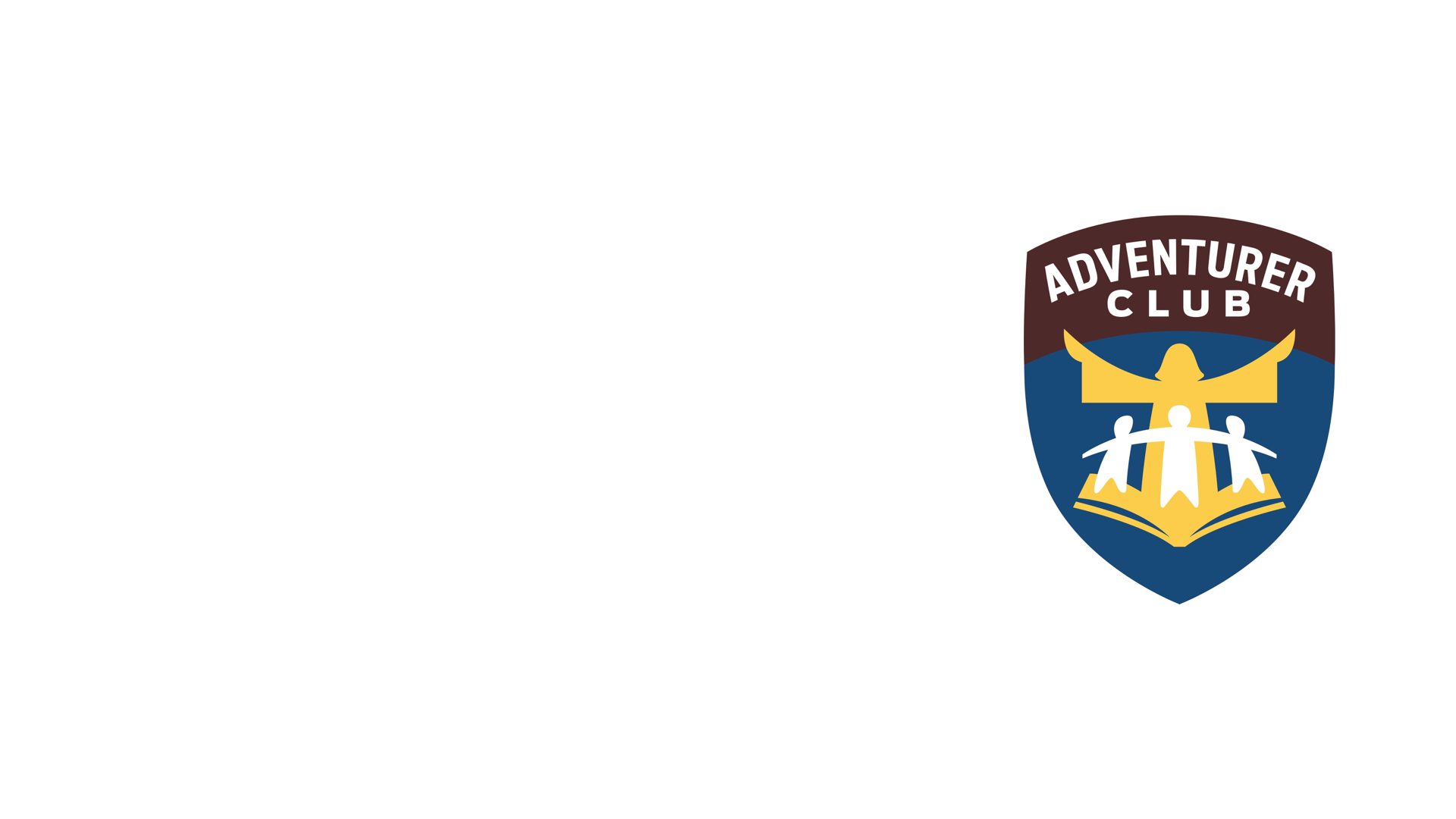 "Flaming Swords" Adventurers Club : City Tabernacle of Seventh-day Adventists® New York NY